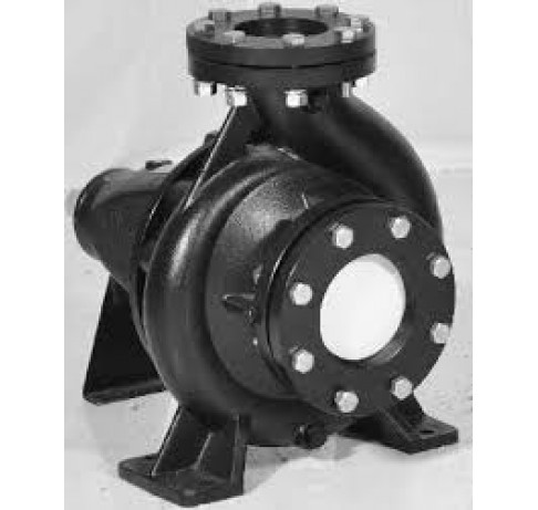 DAYLIFF DE200-32 BARESHAFT PUMP ( Clearance sale)